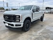  Ford F-250SD