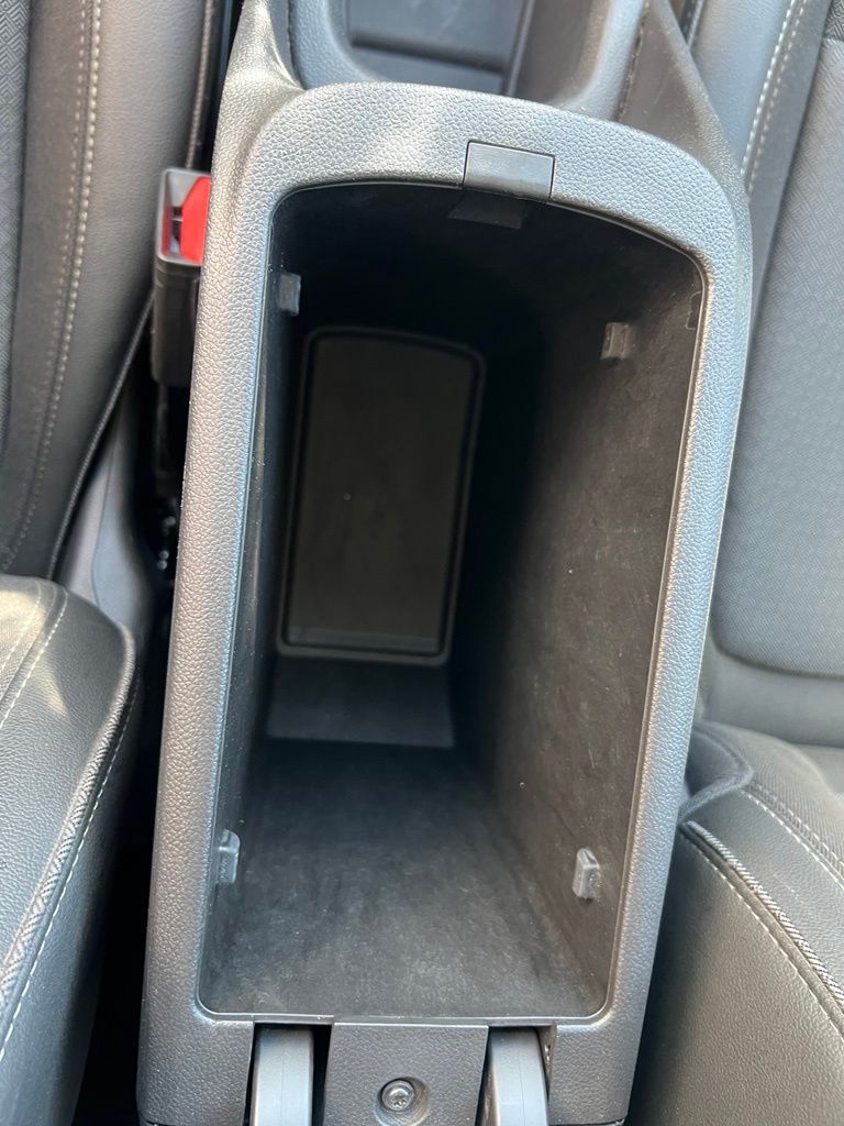 2022 Buick Encore GX Select - Photo 18
