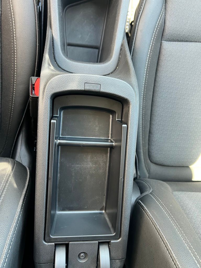 2022 Buick Encore GX Select - Photo 17