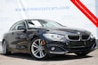 BMW 430i