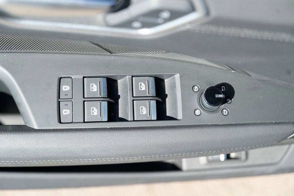 2022 Audi e-tron GT Premium Plus - Photo 30