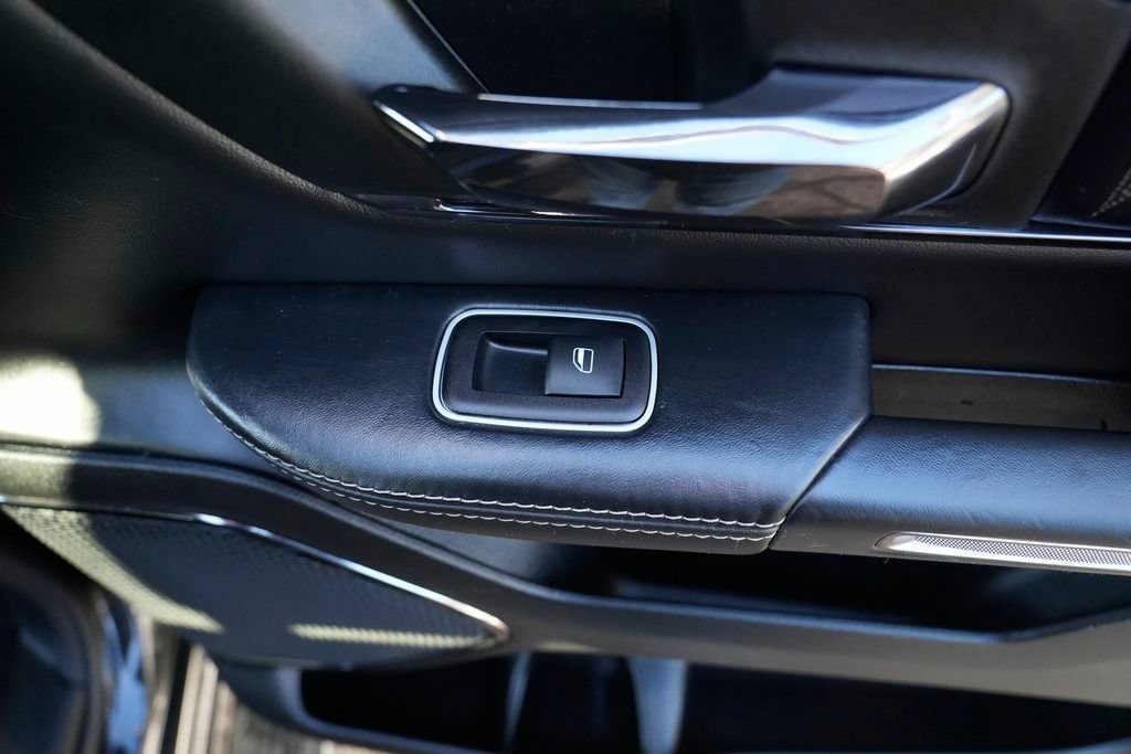 2022 RAM Ram 1500 Pickup Limited - Photo 32