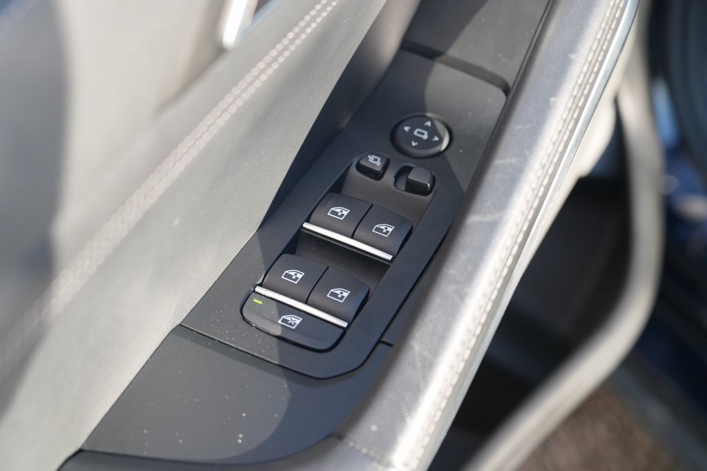 2023 BMW X6 40i - Photo 30