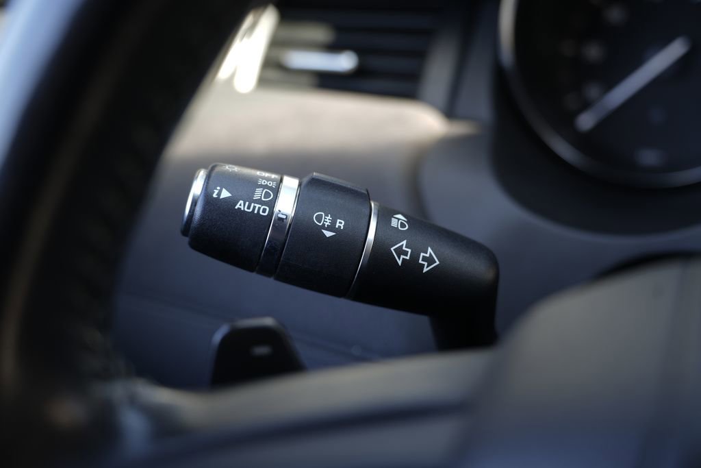 2019 Land Rover Range Rover Evoque SE Premium - Photo 52