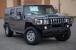 HUMMER H2 SUV