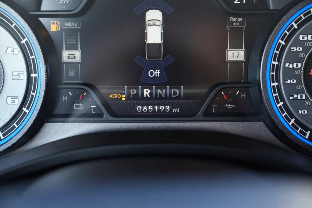 2022 RAM Ram 1500 Pickup Limited - Photo 44