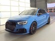 Audi RS 3