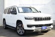 Jeep Wagoneer L