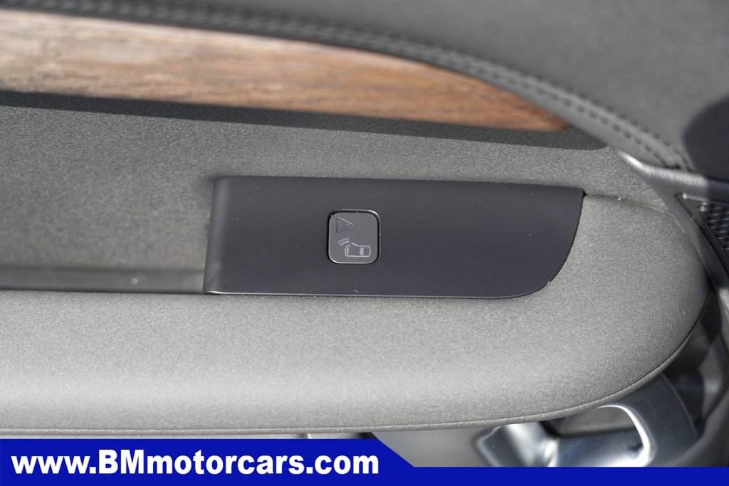 2019 Land Rover Discovery HSE - Photo 30