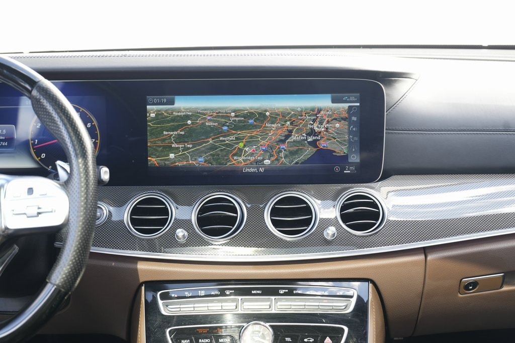 View 50