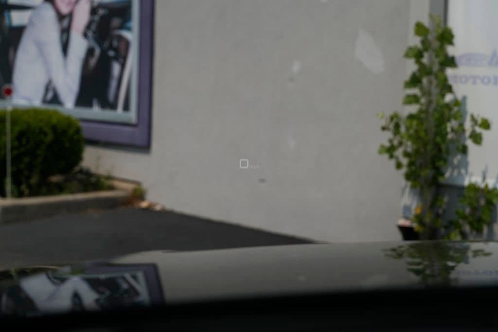 2022 Audi SQ8 Prestige - Photo 67