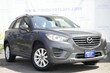 Mazda Mazda CX-5