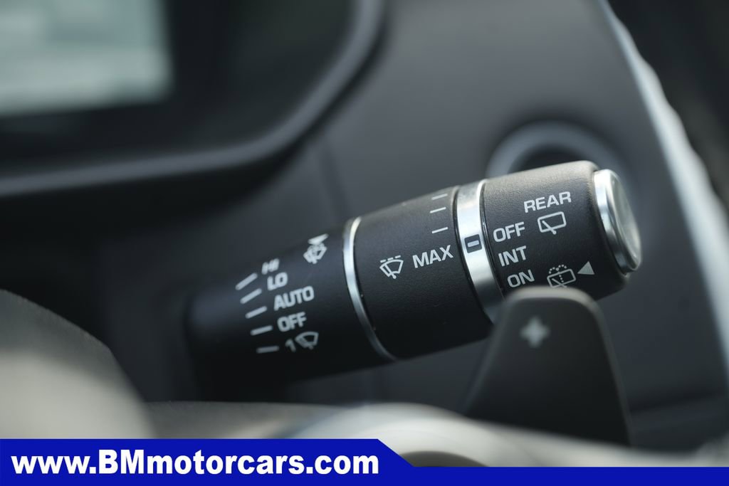 2019 Land Rover Discovery HSE - Photo 58