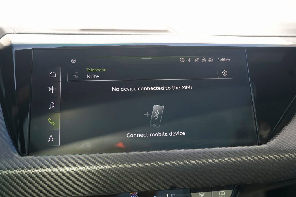 2022 Audi e-tron GT Premium Plus - Photo 60