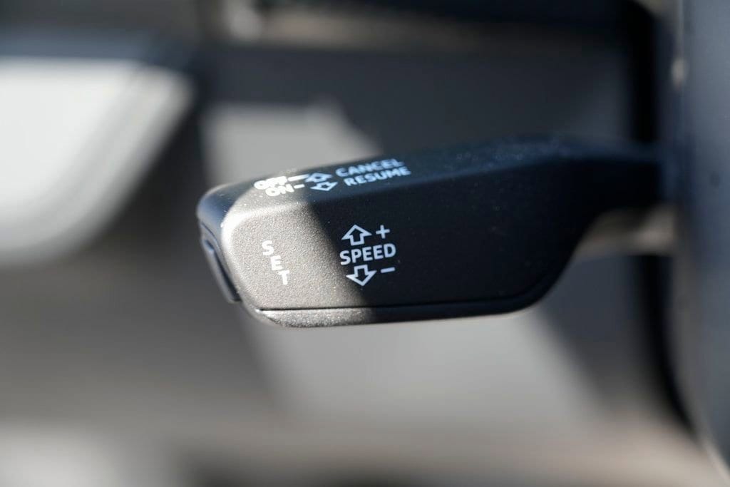 2022 Audi e-tron GT Premium Plus - Photo 51