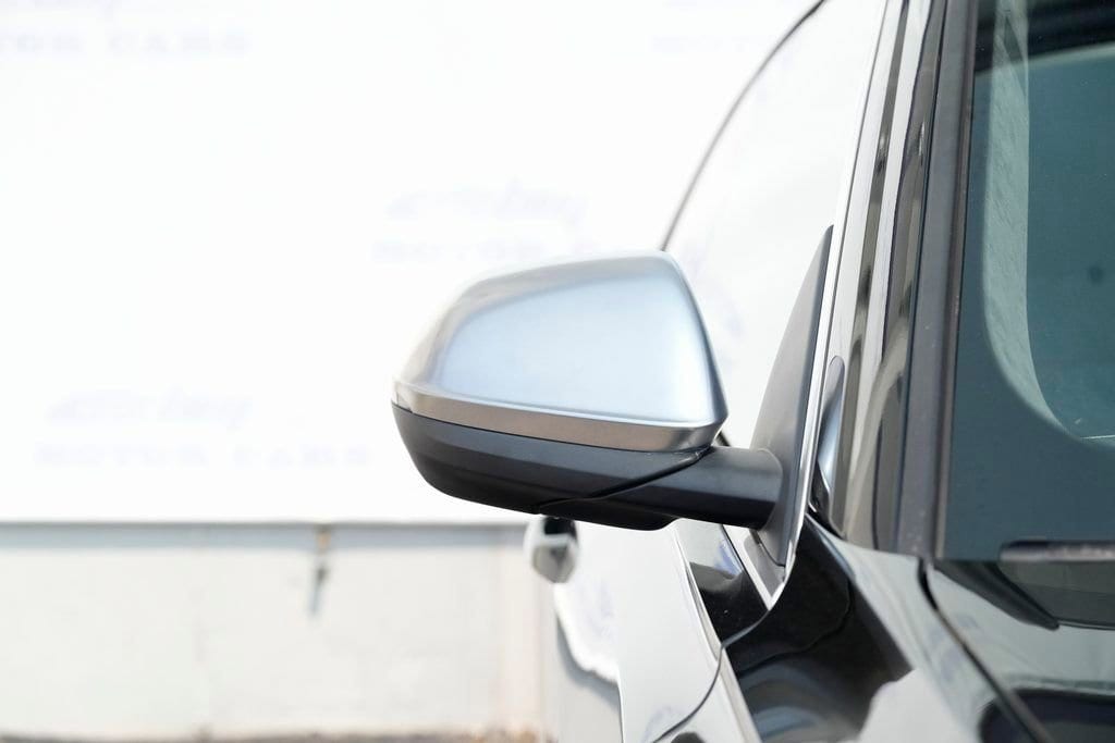 2022 Audi SQ8 Prestige - Photo 9