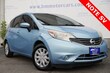 Nissan Versa Note