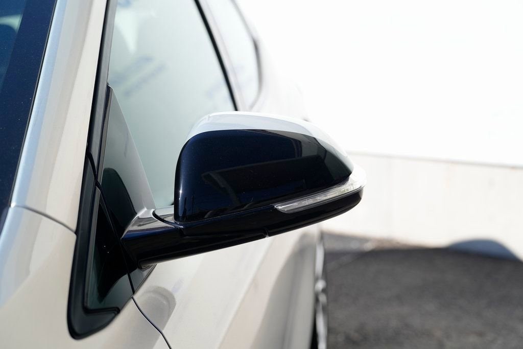 2022 Chevrolet Bolt EUV LT - Photo 10