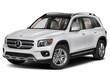 Mercedes-Benz GLB 250