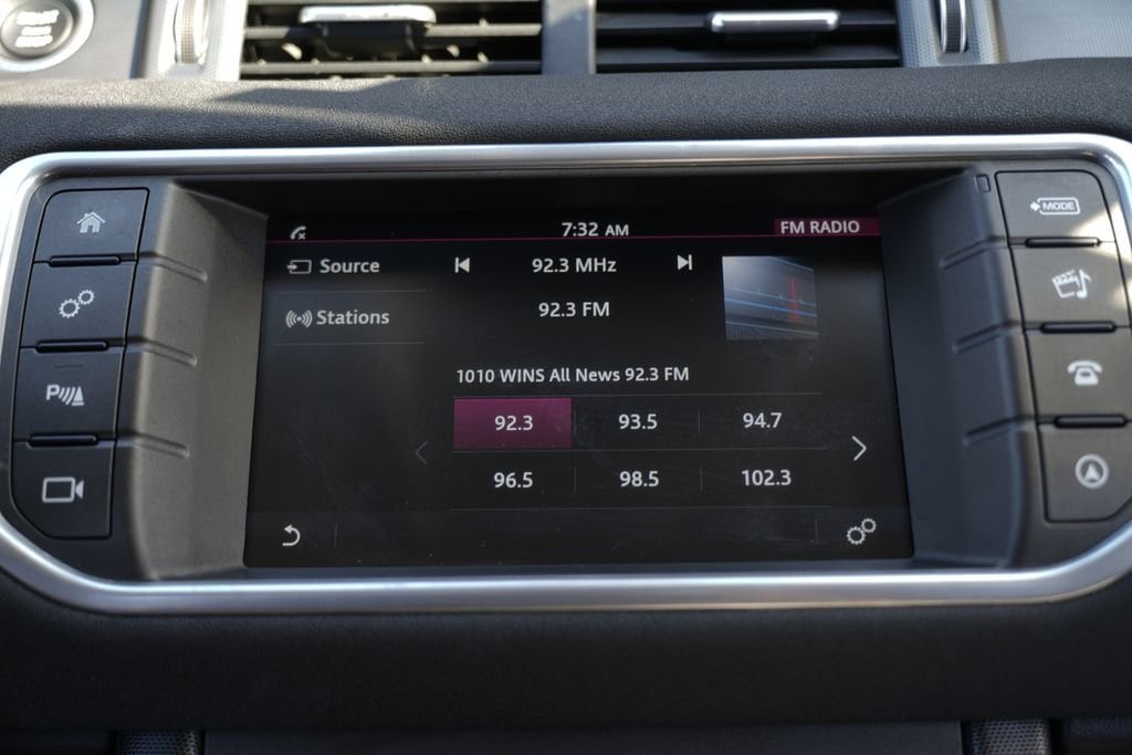2019 Land Rover Range Rover Evoque SE Premium - Photo 61