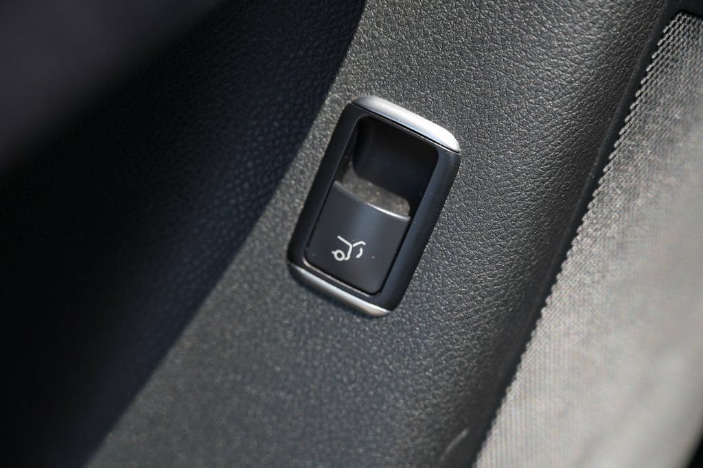 2014 Mercedes-Benz M-Class ML350 - Photo 31