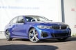 BMW M340i