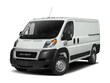  Ram ProMaster 1500