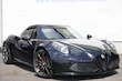 Alfa Romeo 4C