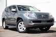 LEXUS GX 460