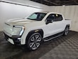 GMC Sierra EV