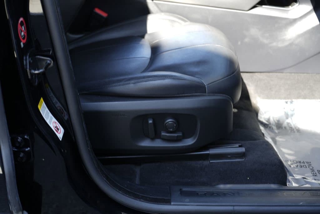 2019 Land Rover Range Rover Evoque SE Premium - Photo 32