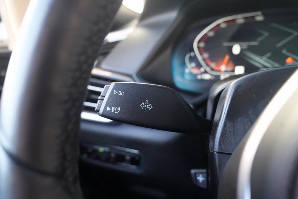 2023 BMW X6 40i - Photo 54