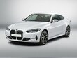 BMW 430i