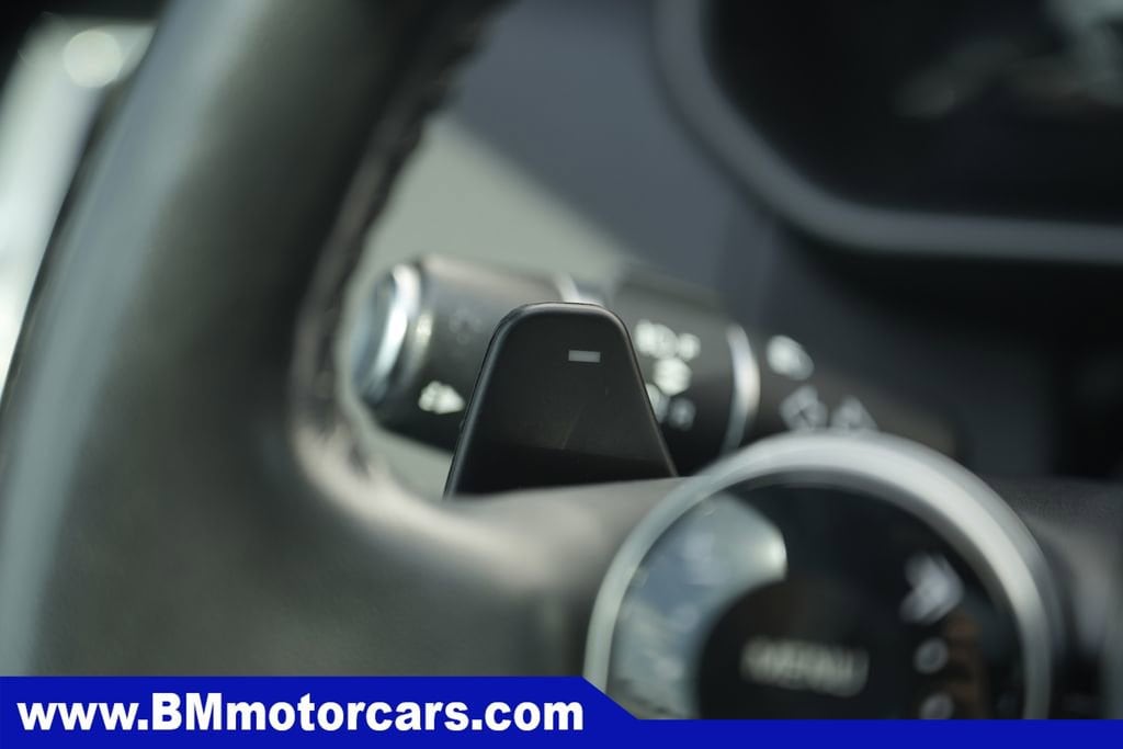 2019 Land Rover Discovery HSE - Photo 56