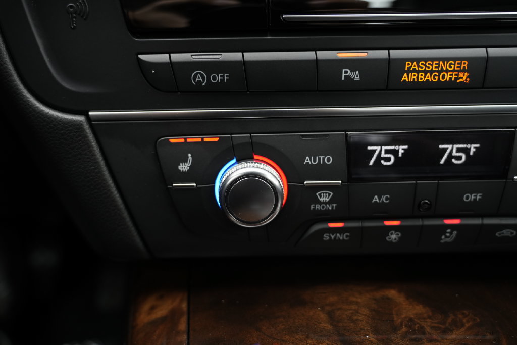 Photo 69