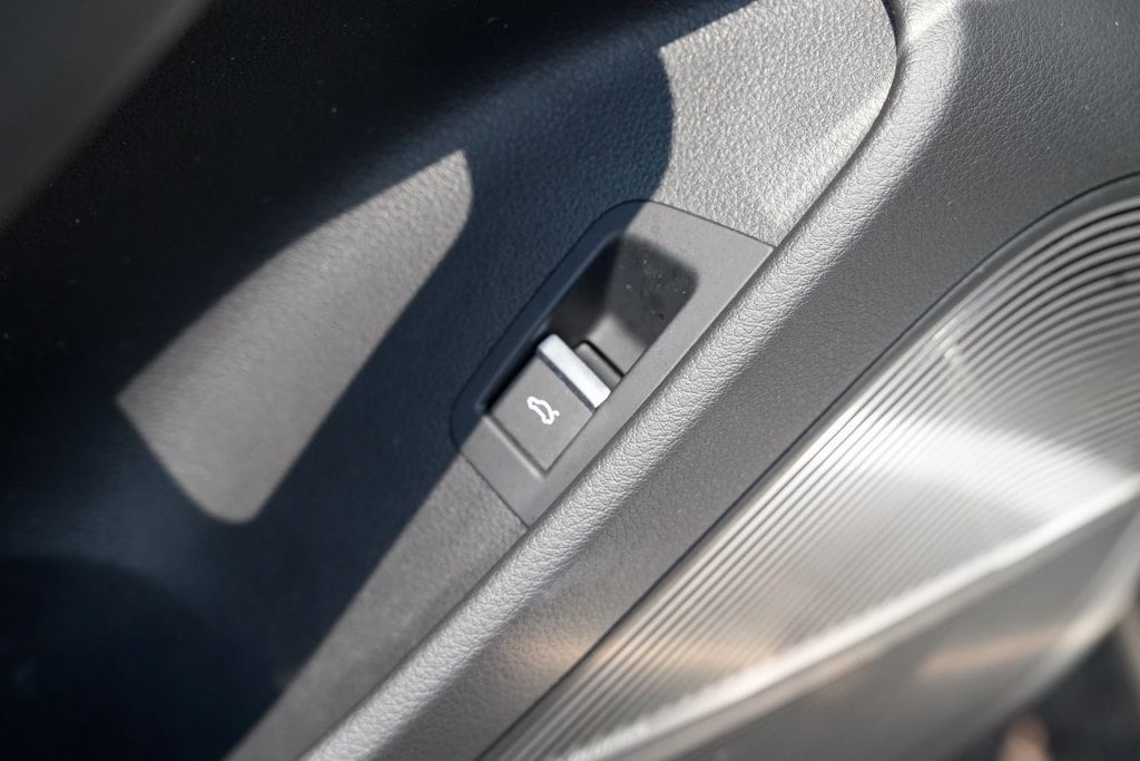 2022 Audi SQ8 Prestige - Photo 30