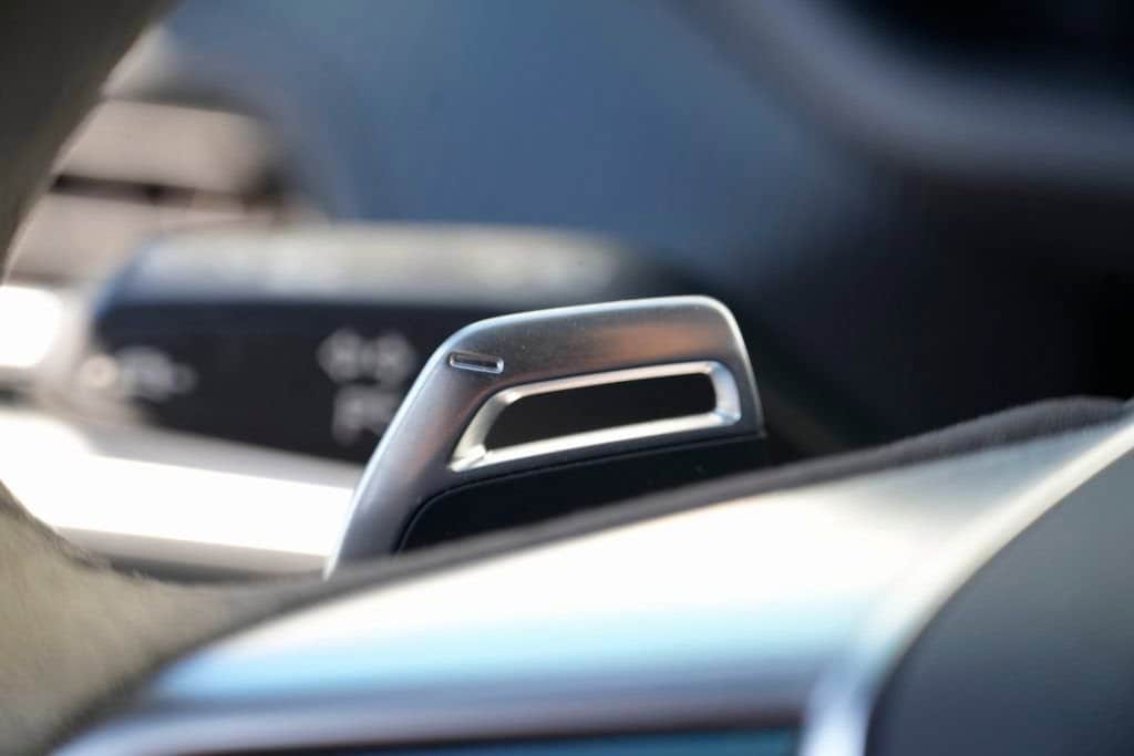 2022 Audi e-tron GT Premium Plus - Photo 54