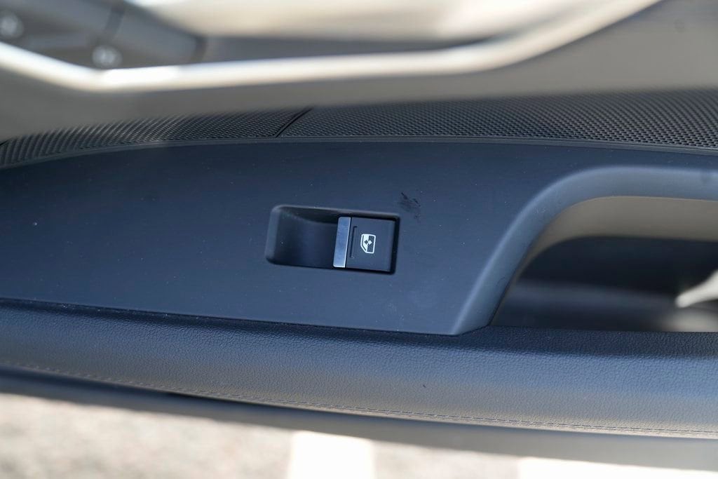 2022 Audi e-tron GT Premium Plus - Photo 37