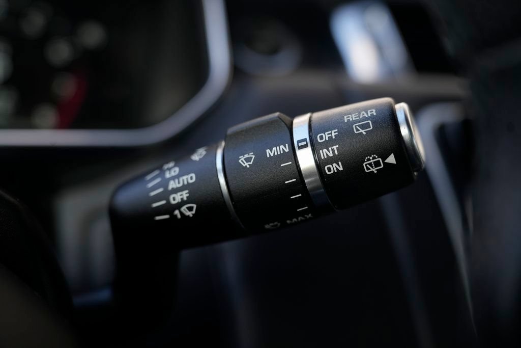 2020 Land Rover Range Rover Sport HSE - Photo 56