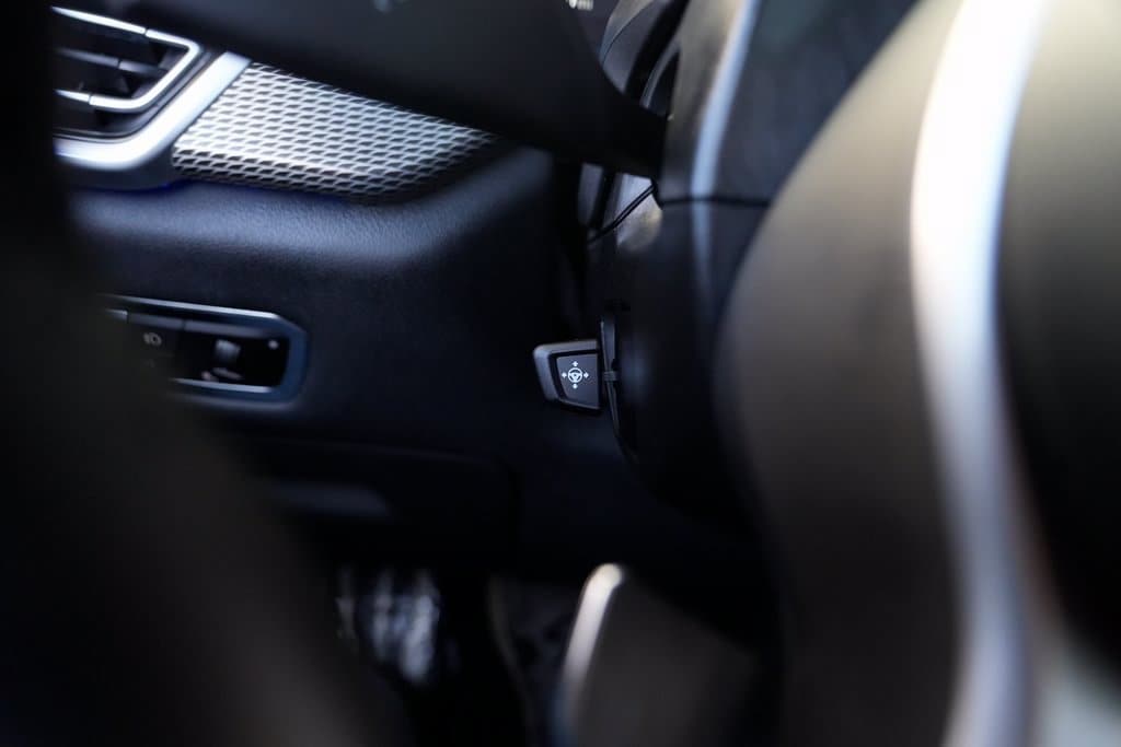 2023 BMW X6 40i - Photo 55