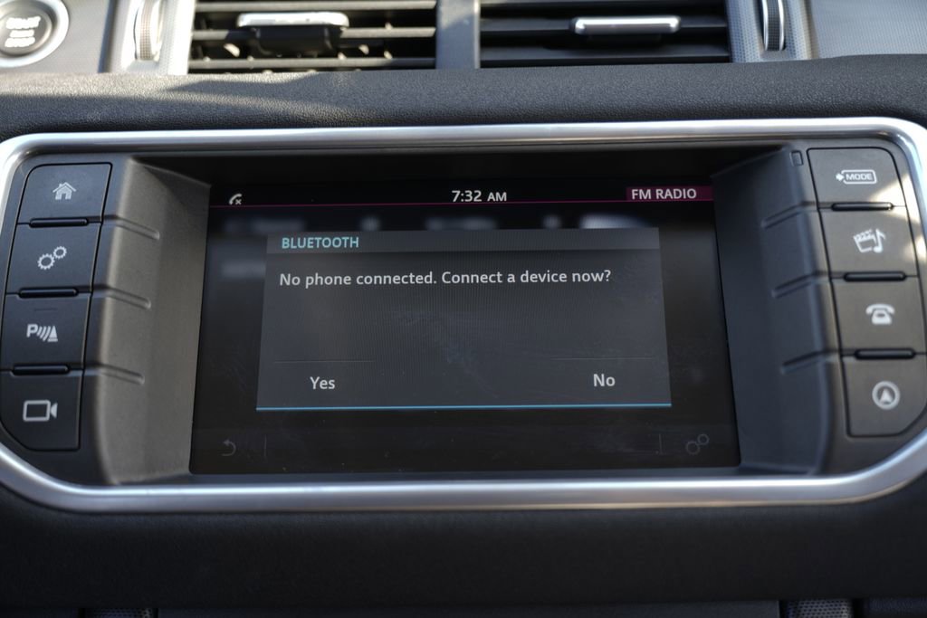 2019 Land Rover Range Rover Evoque SE Premium - Photo 62