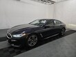 BMW 840i