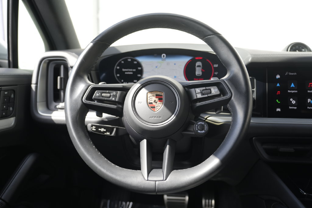 Photo 47