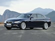 BMW 328i xDrive