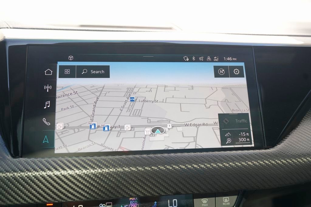 2022 Audi e-tron GT Premium Plus - Photo 61