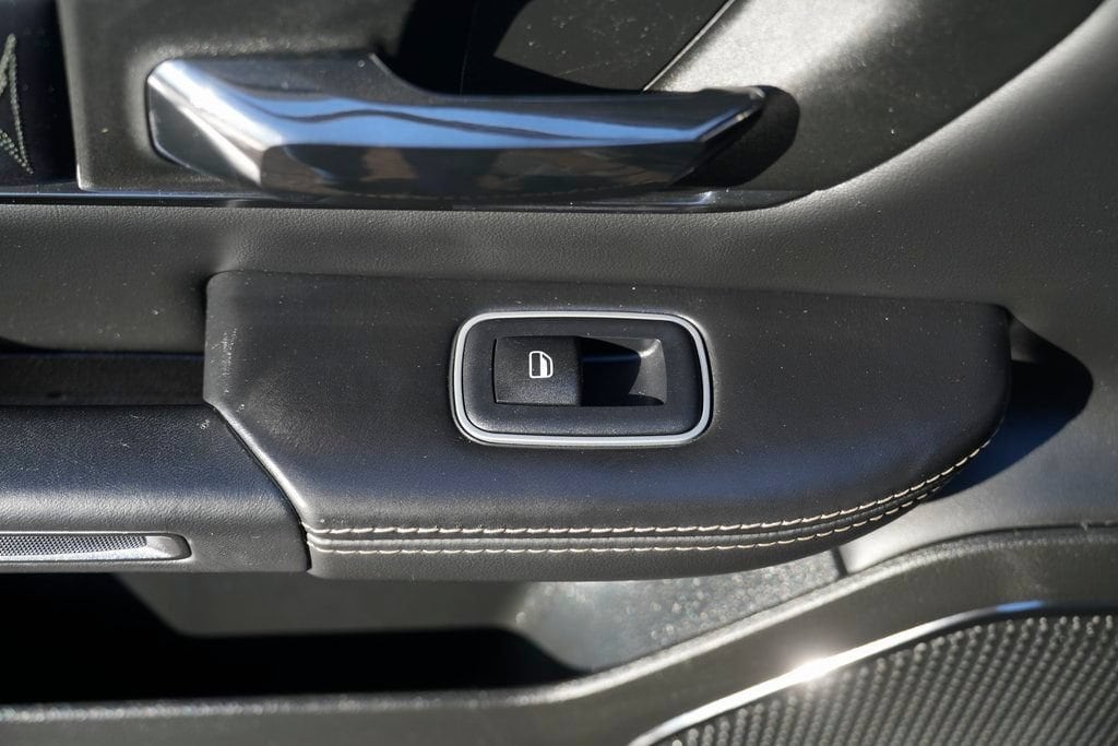 2022 RAM Ram 1500 Pickup Limited - Photo 24