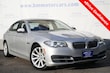  BMW 535i xDrive