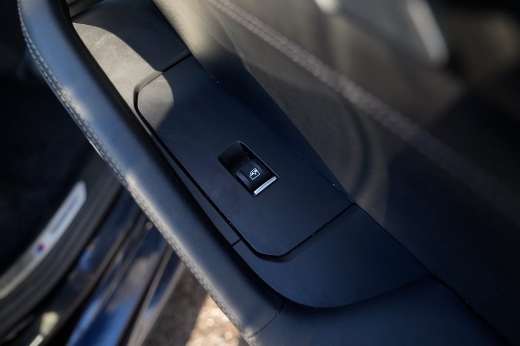 2023 BMW X6 40i - Photo 42