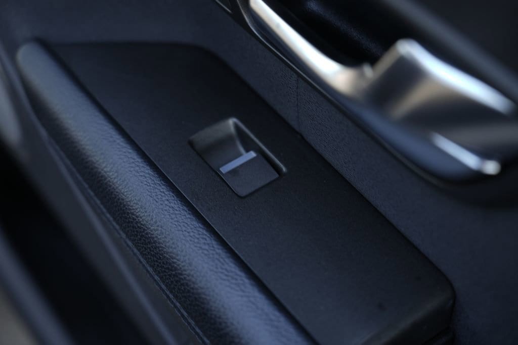 2019 Land Rover Range Rover Evoque SE Premium - Photo 35