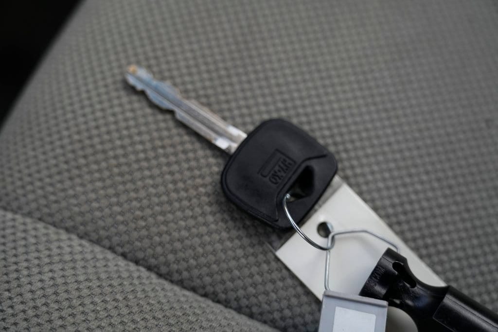 2011 Toyota Sienna Base - Photo 42